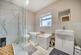 Additional image 15 of Hillside, 9 Hampton Street, Lincoln, Lincolnshire, LN1