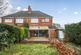 Additional image 16 of Hillside, 9 Hampton Street, Lincoln, Lincolnshire, LN1