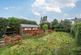 Additional image 17 of Hillside, 9 Hampton Street, Lincoln, Lincolnshire, LN1