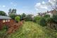 Additional image 18 of Hillside, 9 Hampton Street, Lincoln, Lincolnshire, LN1