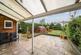 Additional image 19 of Hillside, 9 Hampton Street, Lincoln, Lincolnshire, LN1