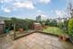 Additional image 20 of Hillside, 9 Hampton Street, Lincoln, Lincolnshire, LN1