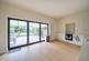 Additional image 3 of Hillside, 9 Hampton Street, Lincoln, Lincolnshire, LN1