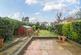 Additional image 21 of Hillside, 9 Hampton Street, Lincoln, Lincolnshire, LN1