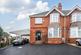 Additional image 22 of Hillside, 9 Hampton Street, Lincoln, Lincolnshire, LN1