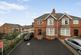 Additional image 23 of Hillside, 9 Hampton Street, Lincoln, Lincolnshire, LN1