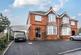 Additional image 24 of Hillside, 9 Hampton Street, Lincoln, Lincolnshire, LN1