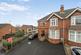 Additional image 25 of Hillside, 9 Hampton Street, Lincoln, Lincolnshire, LN1