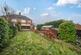 Additional image 4 of Hillside, 9 Hampton Street, Lincoln, Lincolnshire, LN1