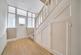 Additional image 5 of Hillside, 9 Hampton Street, Lincoln, Lincolnshire, LN1