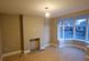 Additional image 6 of Hillside, 9 Hampton Street, Lincoln, Lincolnshire, LN1