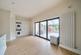 Additional image 7 of Hillside, 9 Hampton Street, Lincoln, Lincolnshire, LN1