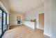 Additional image 8 of Hillside, 9 Hampton Street, Lincoln, Lincolnshire, LN1