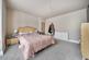 Additional image 10 of Hillside, 9 Hampton Street, Lincoln, Lincolnshire, LN1