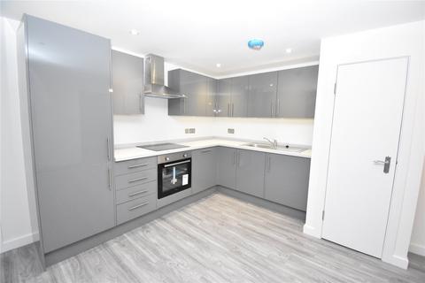 1 bedroom apartment to rent, Carcaxient Square, London Road, Newbury, RG14