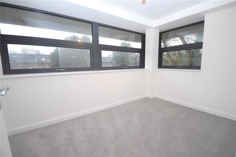 1 bedroom apartment to rent, Carcaxient Square, London Road, Newbury, RG14