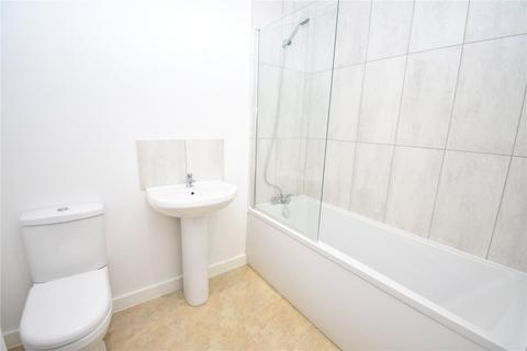 1 bedroom apartment to rent, Carcaxient Square, London Road, Newbury, RG14