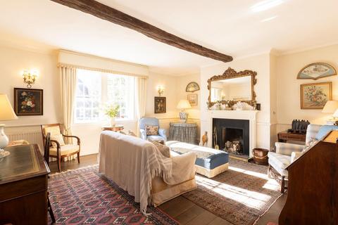 undefined, Milton Lilbourne, Marlborough, Wiltshire, SN9