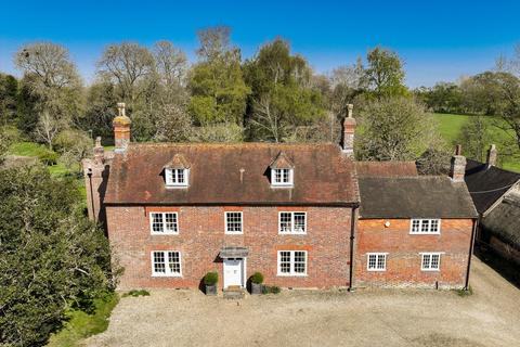 undefined, Milton Lilbourne, Marlborough, Wiltshire, SN9