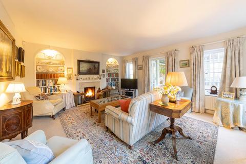 undefined, Milton Lilbourne, Marlborough, Wiltshire, SN9