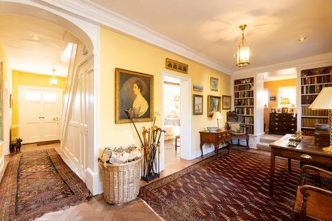 undefined, Milton Lilbourne, Marlborough, Wiltshire, SN9