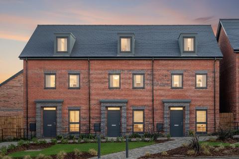 undefined, Malabar, Staverton Road, Daventry, NN11.