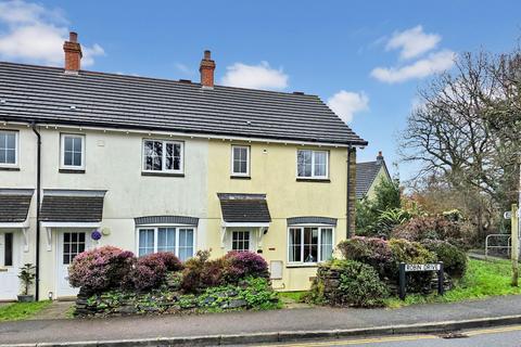 Bluebell Way, Launceston