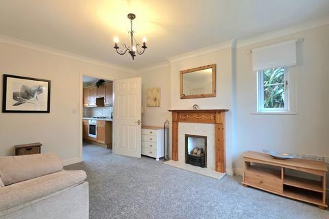 3 bedroom end of terrace house for sale, Bluebell Way, Launceston