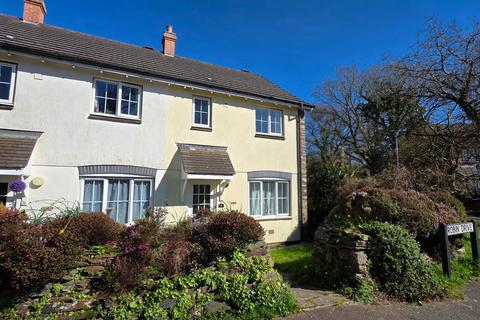 undefined, Bluebell Way, Launceston