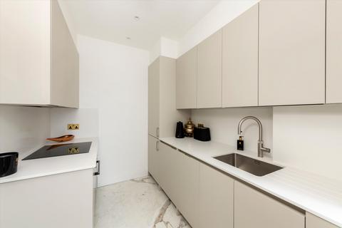 2 bedroom flat to rent, Hyde Park Place, London, W2.
