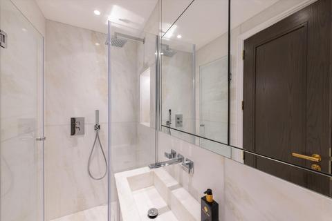 2 bedroom flat to rent, Hyde Park Place, London, W2.
