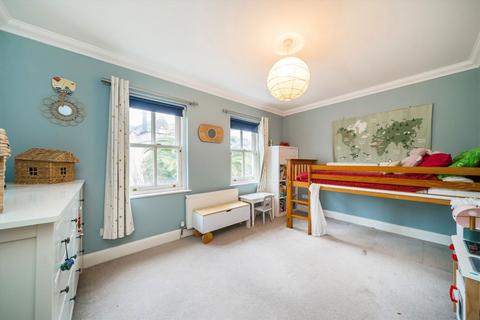 3 bedroom terraced house for sale, Sarum Terrace, London E3