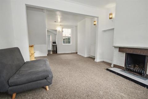 undefined, Cline Road, Guildford