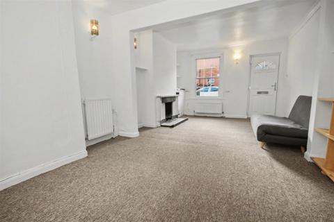 undefined, Cline Road, Guildford