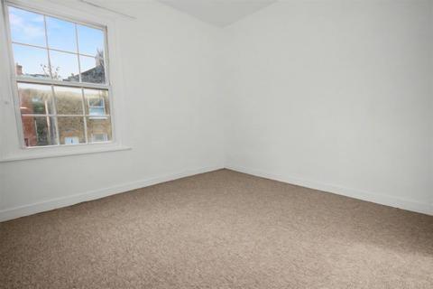 undefined, Cline Road, Guildford