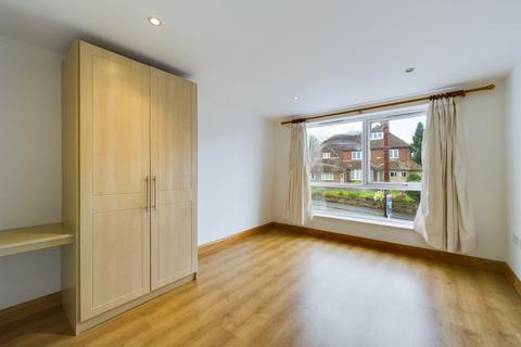 2 bedroom apartment to rent, Garden Lodge Close, Derby, Derbyshire, DE23 6DD