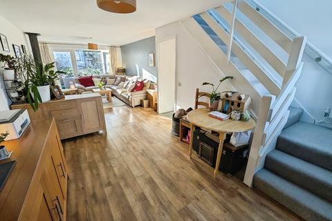 undefined, Cesson Close, Chipping Sodbury, Bristol