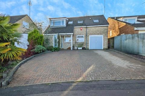 undefined, Cesson Close, Chipping Sodbury, Bristol