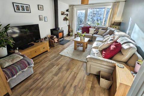 undefined, Cesson Close, Chipping Sodbury, Bristol