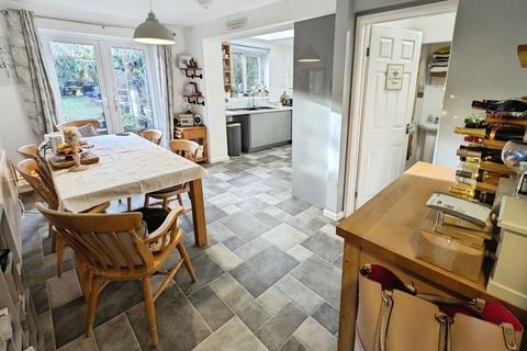 undefined, Cesson Close, Chipping Sodbury, Bristol