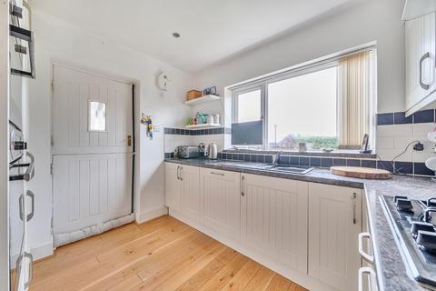 3 bedroom semi-detached house for sale, Priory Grove, Ditton, Aylesford