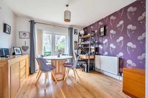 3 bedroom semi-detached house for sale, Priory Grove, Ditton, Aylesford