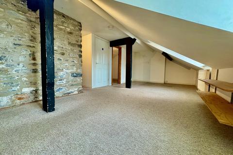 2 bedroom flat for sale, Ty Talbot House, SY23