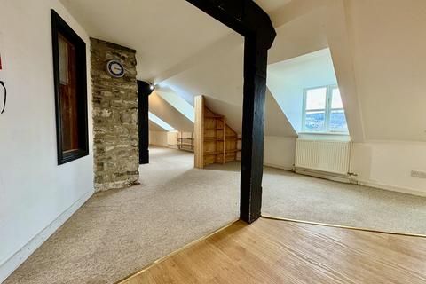 2 bedroom flat for sale, Ty Talbot House, SY23