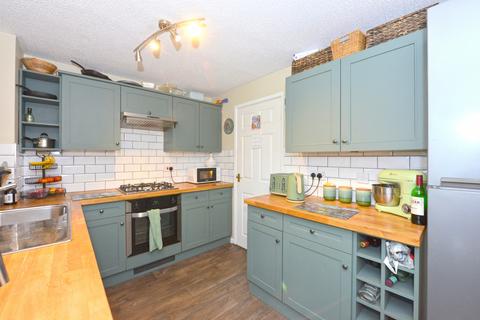 3 bedroom detached house for sale, Jarman Drive, Horsehay, TF4 3UP