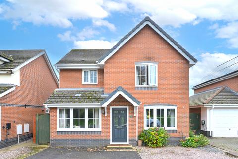 undefined, Jarman Drive, Horsehay, TF4 3UP