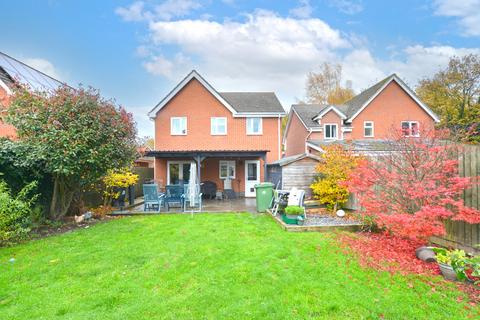 undefined, Jarman Drive, Horsehay, TF4 3UP