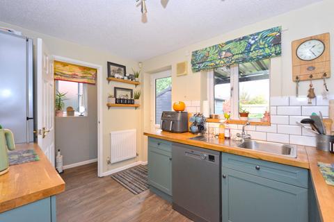 undefined, Jarman Drive, Horsehay, TF4 3UP