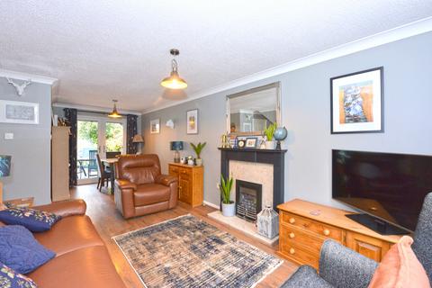 undefined, Jarman Drive, Horsehay, TF4 3UP