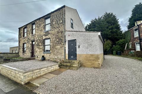 undefined, White Lee Road, Batley